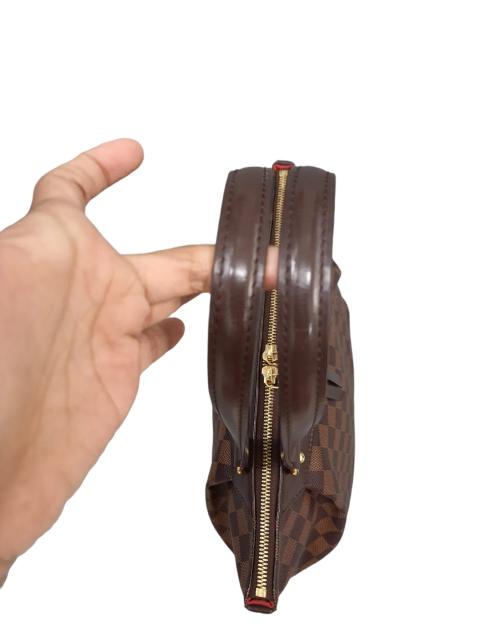 Large Product Preview Image 10
